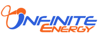 Infinite Energymax Solutions